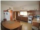 264 River Road, Sussex Inlet NSW 2540