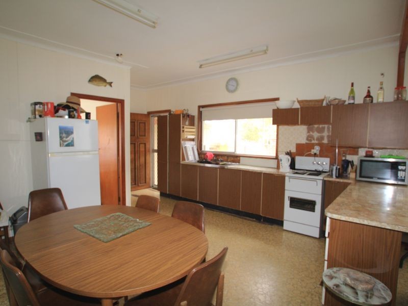 264 River Road, Sussex Inlet NSW 2540