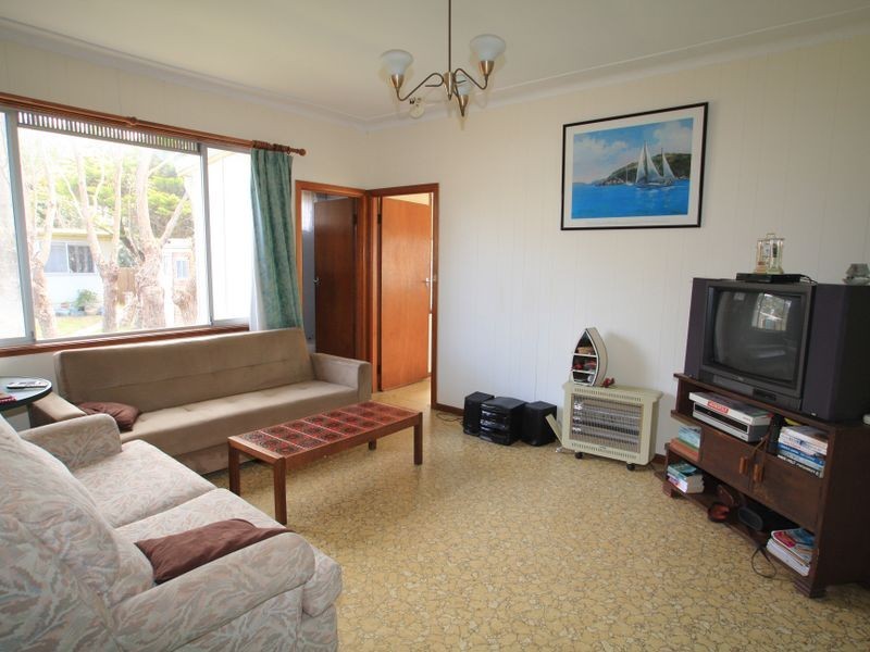 264 River Road, Sussex Inlet NSW 2540