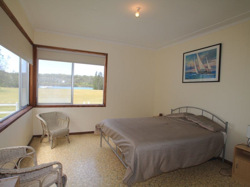 264 River Road, Sussex Inlet NSW 2540