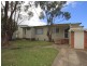 264 River Road, Sussex Inlet NSW 2540