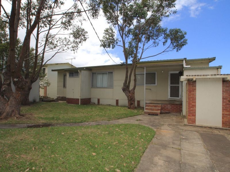 264 River Road, Sussex Inlet NSW 2540