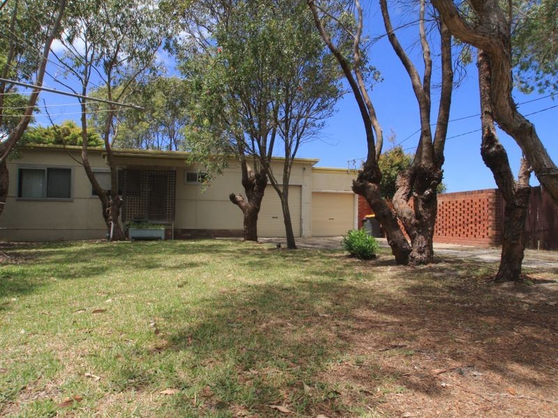264 River Road, Sussex Inlet NSW 2540