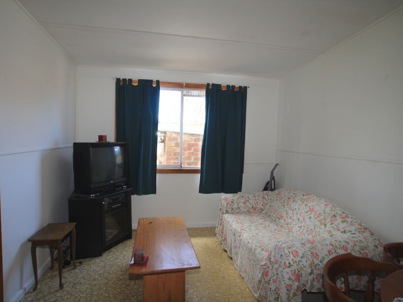 264 River Road, Sussex Inlet NSW 2540