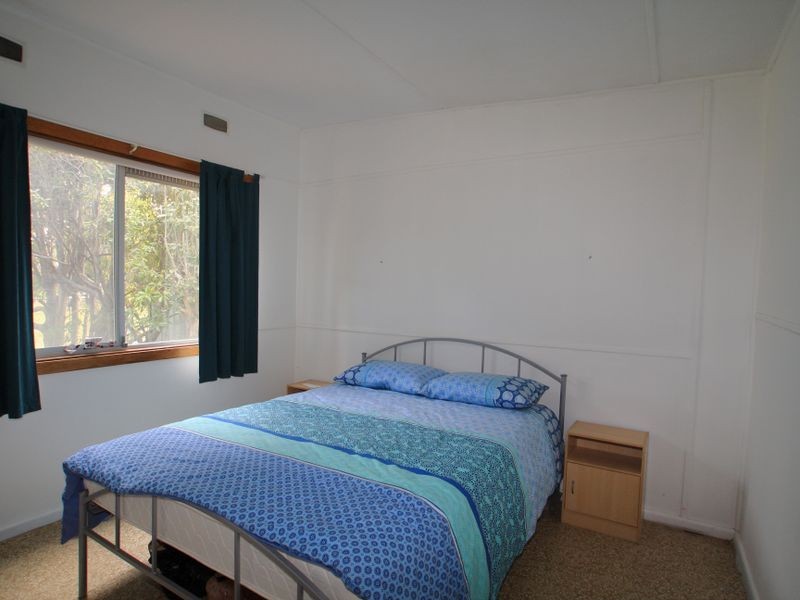 264 River Road, Sussex Inlet NSW 2540