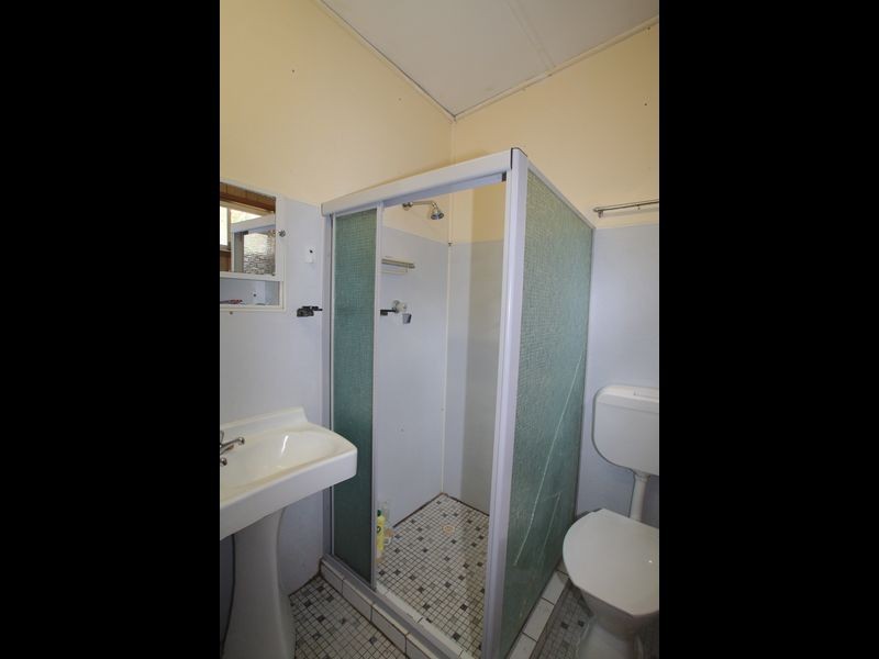 264 River Road, Sussex Inlet NSW 2540