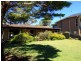 44 Berrara Road, Berrara NSW 2540