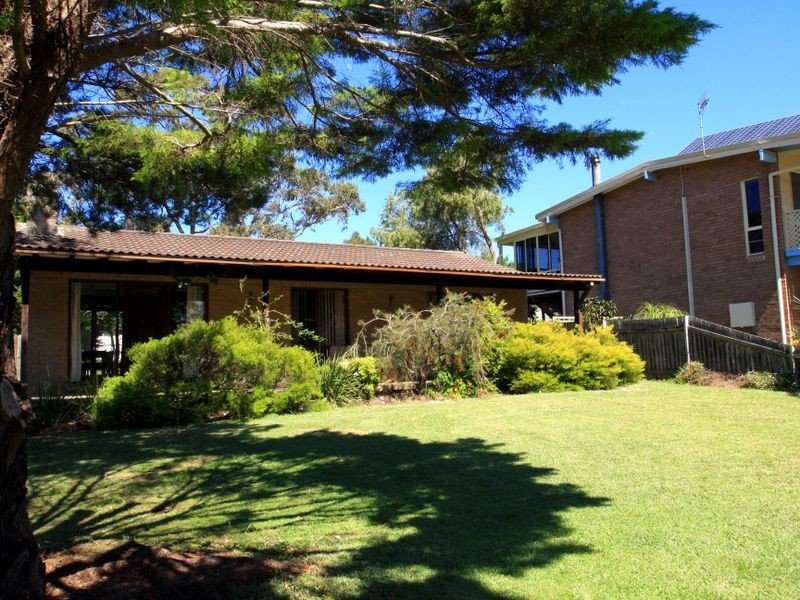 44 Berrara Road, Berrara NSW 2540