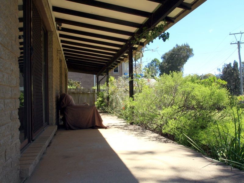 44 Berrara Road, Berrara NSW 2540