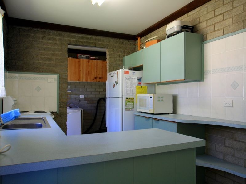 44 Berrara Road, Berrara NSW 2540