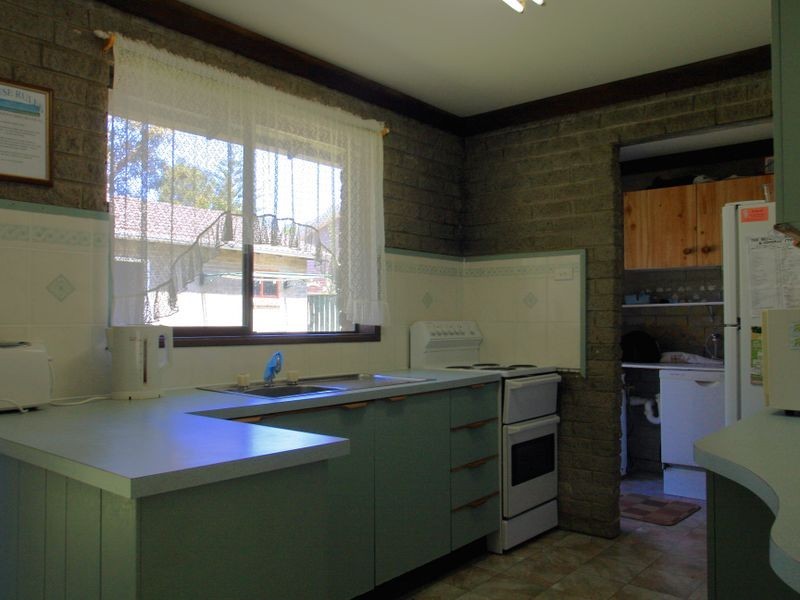 44 Berrara Road, Berrara NSW 2540