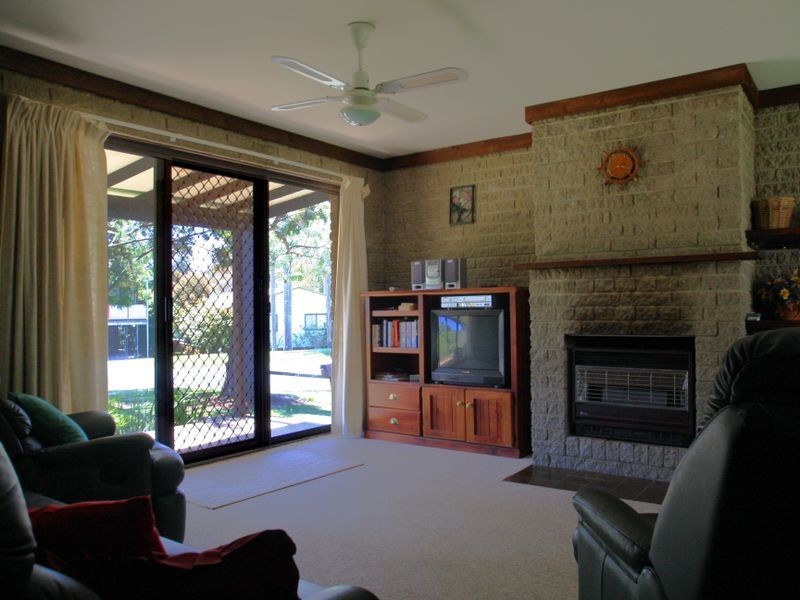 44 Berrara Road, Berrara NSW 2540