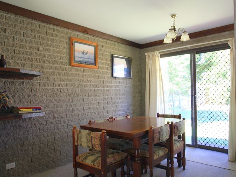 44 Berrara Road, Berrara NSW 2540