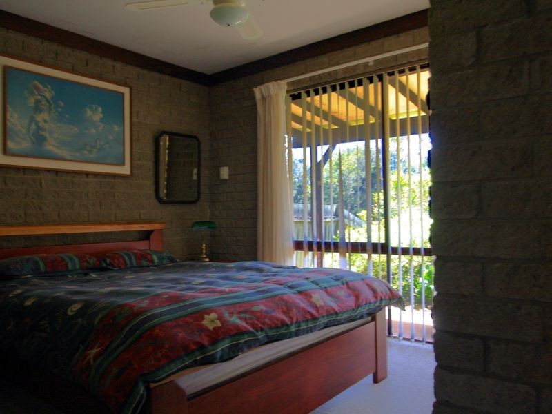 44 Berrara Road, Berrara NSW 2540