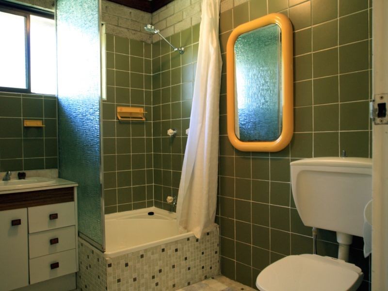 44 Berrara Road, Berrara NSW 2540