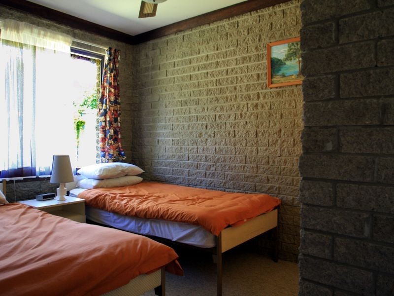 44 Berrara Road, Berrara NSW 2540