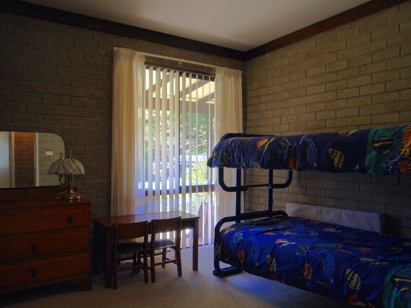 44 Berrara Road, Berrara NSW 2540