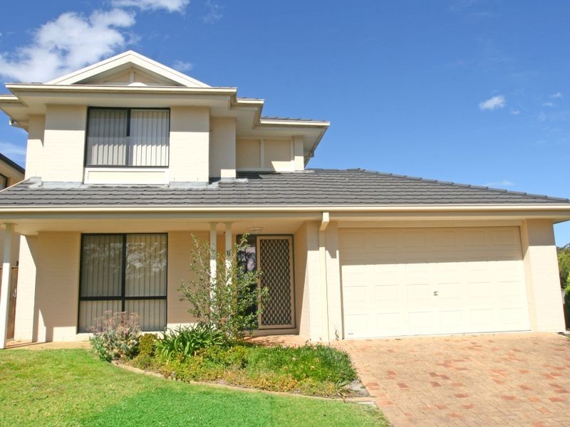 11/50 Jacobs Drive, Sussex Inlet NSW 2540