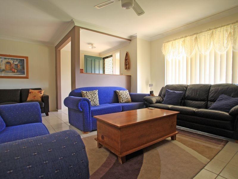 11/50 Jacobs Drive, Sussex Inlet NSW 2540