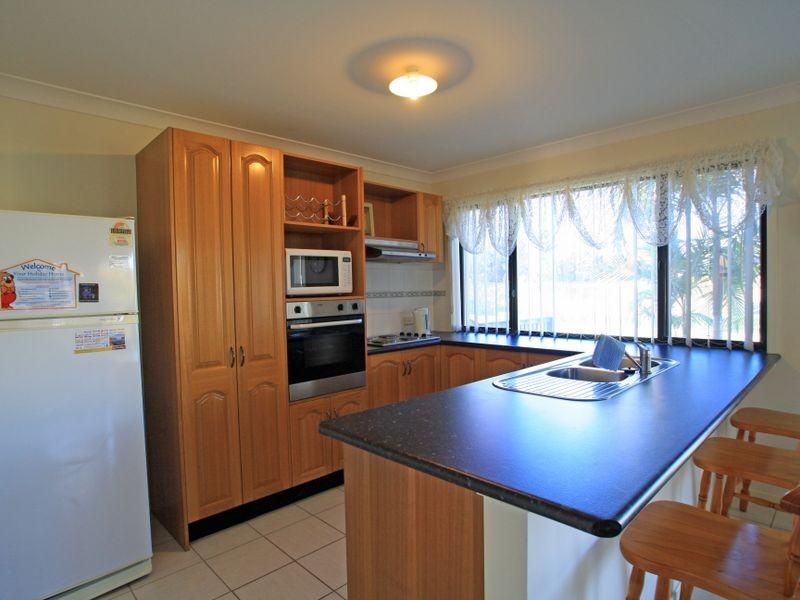 11/50 Jacobs Drive, Sussex Inlet NSW 2540