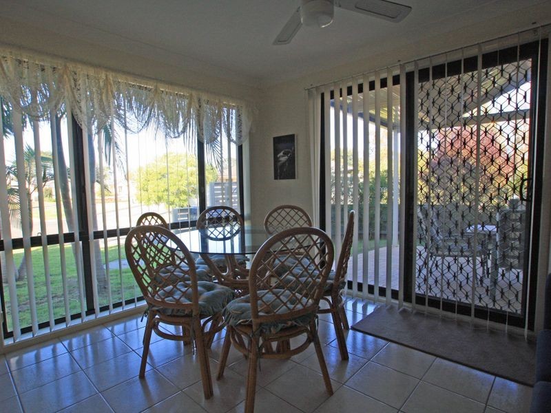 11/50 Jacobs Drive, Sussex Inlet NSW 2540