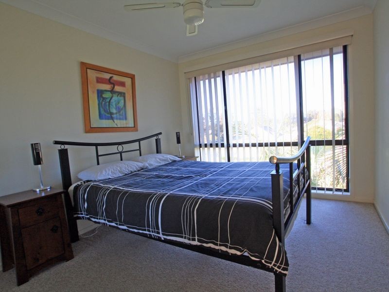 11/50 Jacobs Drive, Sussex Inlet NSW 2540