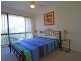 11/50 Jacobs Drive, Sussex Inlet NSW 2540