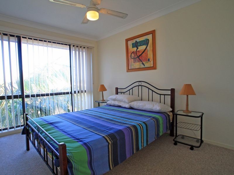 11/50 Jacobs Drive, Sussex Inlet NSW 2540