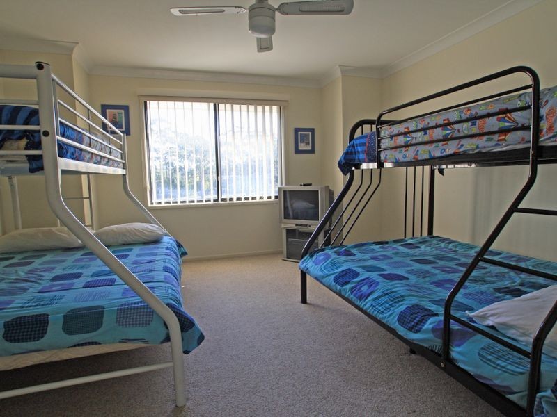 11/50 Jacobs Drive, Sussex Inlet NSW 2540