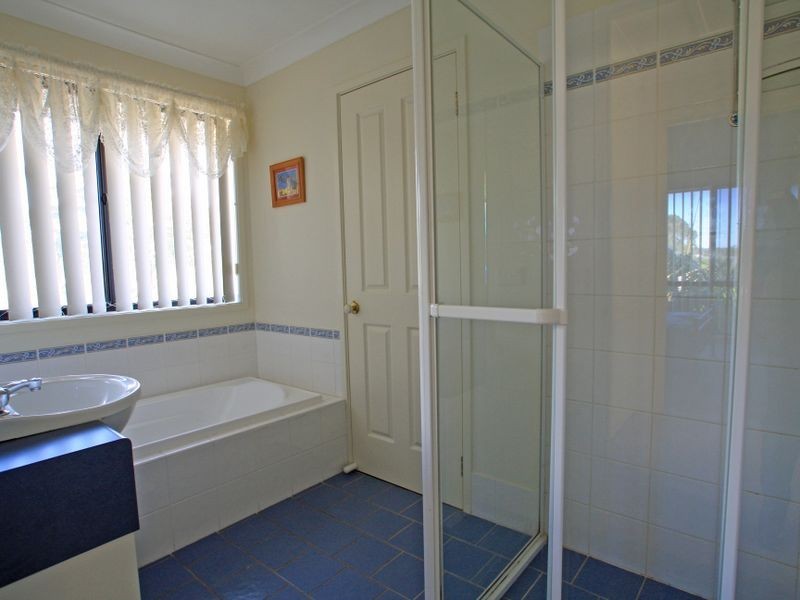 11/50 Jacobs Drive, Sussex Inlet NSW 2540