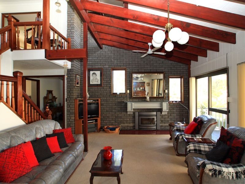 5 Beachview Avenue, Berrara NSW 2540