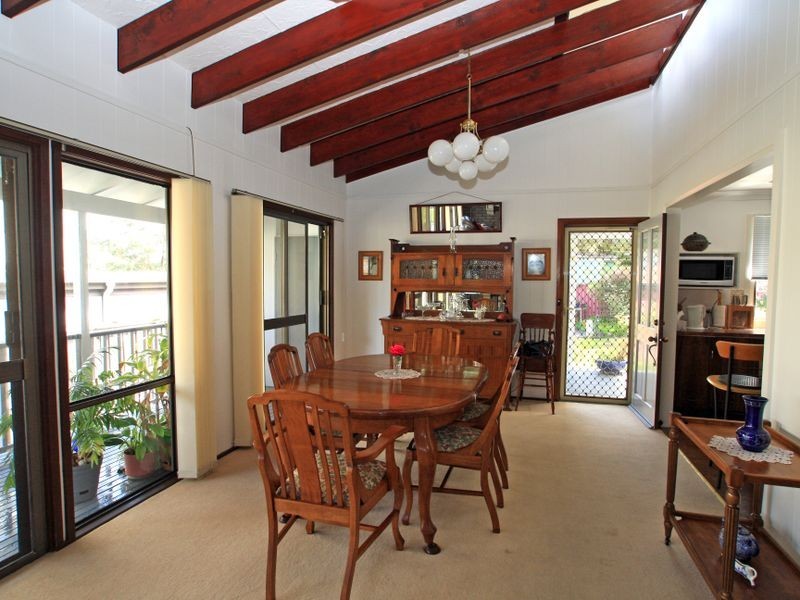 5 Beachview Avenue, Berrara NSW 2540