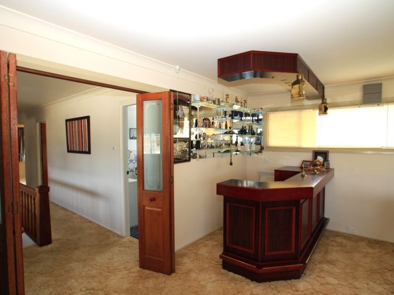 5 Beachview Avenue, Berrara NSW 2540