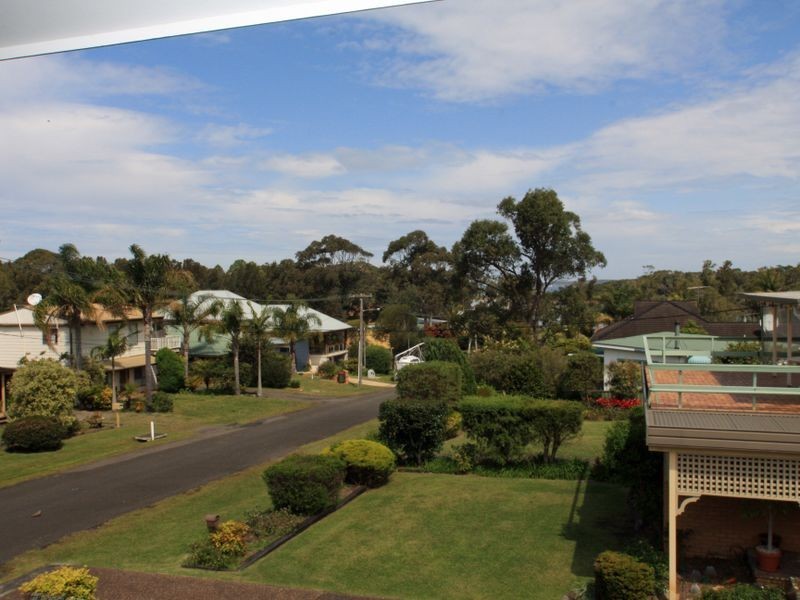 5 Beachview Avenue, Berrara NSW 2540
