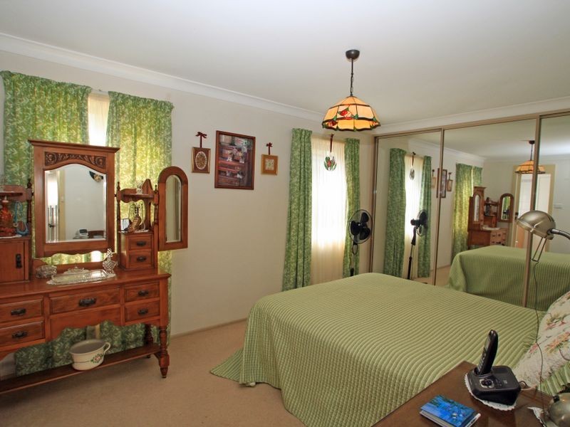 5 Beachview Avenue, Berrara NSW 2540