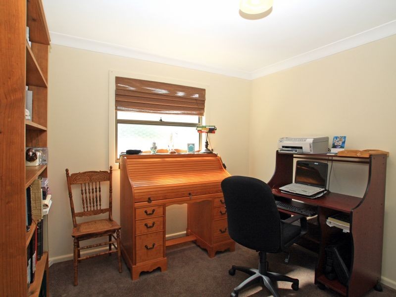 5 Beachview Avenue, Berrara NSW 2540