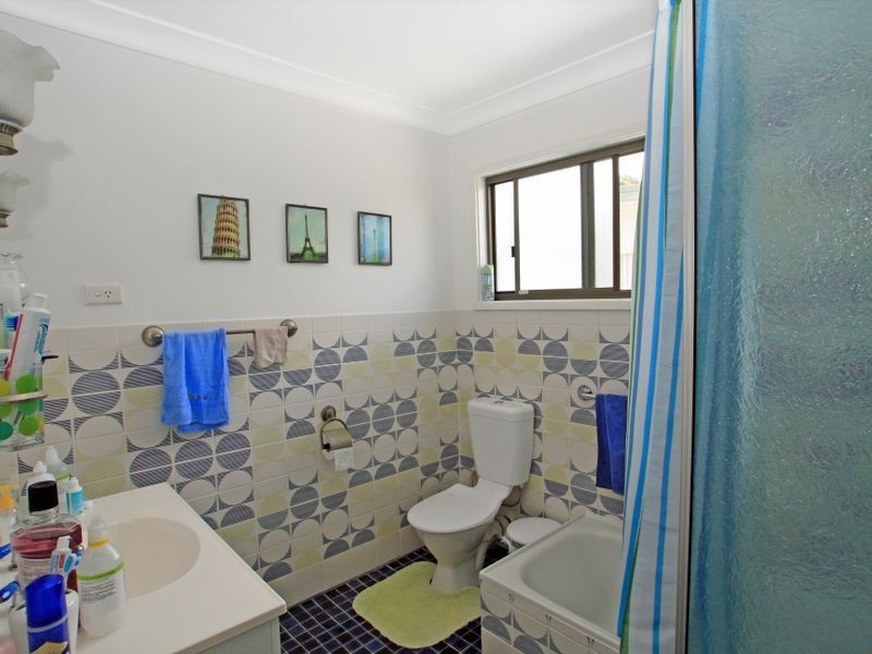 5 Beachview Avenue, Berrara NSW 2540