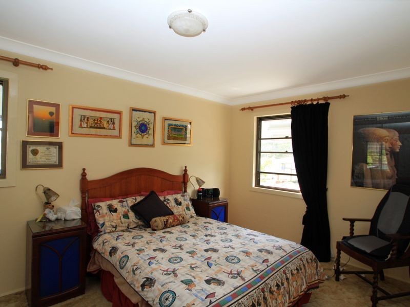 5 Beachview Avenue, Berrara NSW 2540