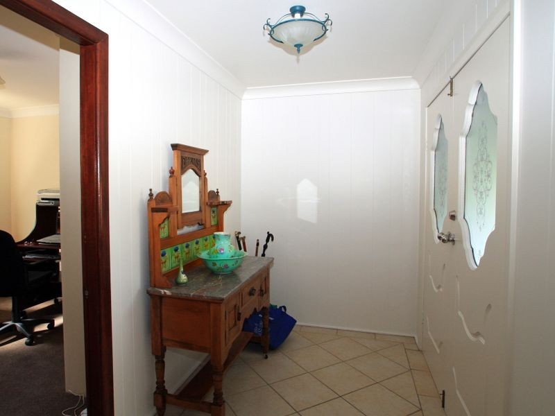 5 Beachview Avenue, Berrara NSW 2540