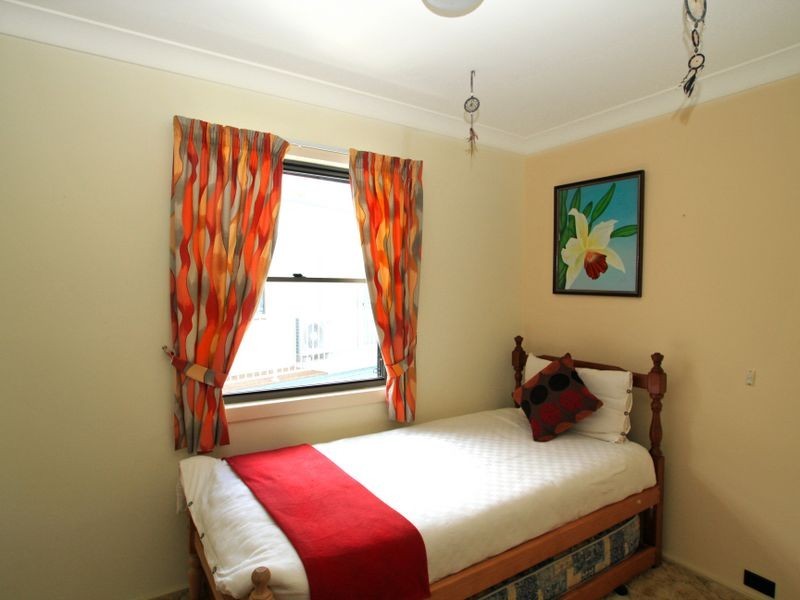 5 Beachview Avenue, Berrara NSW 2540