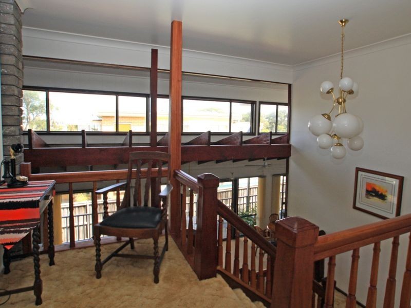 5 Beachview Avenue, Berrara NSW 2540