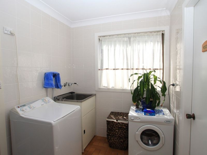 5 Beachview Avenue, Berrara NSW 2540