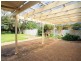 20 Moolianga Road, Berrara NSW 2540