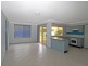 20 Moolianga Road, Berrara NSW 2540