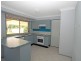 20 Moolianga Road, Berrara NSW 2540