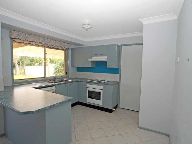 20 Moolianga Road, Berrara NSW 2540