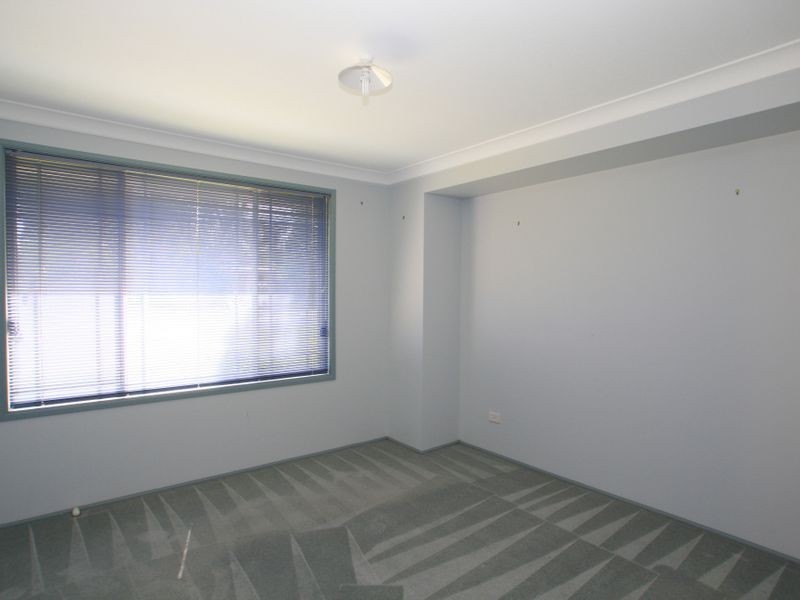 20 Moolianga Road, Berrara NSW 2540