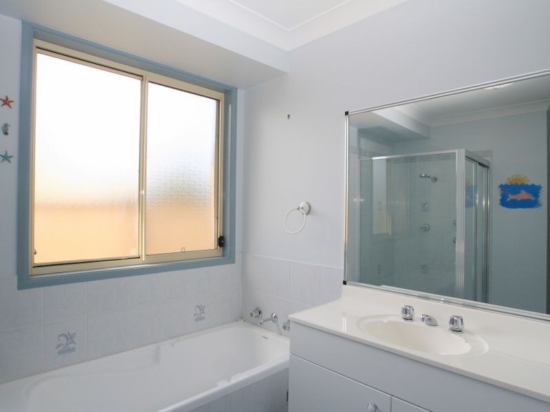 20 Moolianga Road, Berrara NSW 2540
