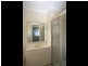 20 Moolianga Road, Berrara NSW 2540