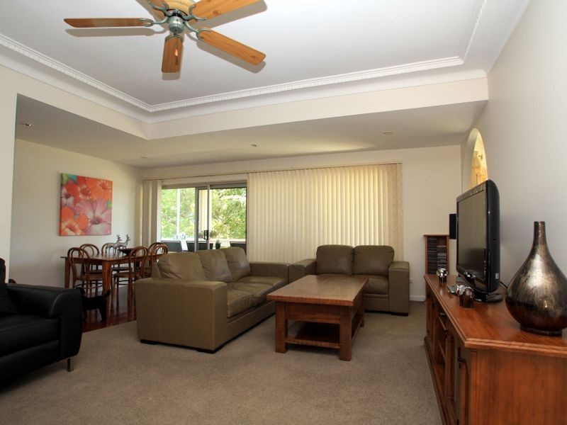 124 River Road, Sussex Inlet NSW 2540